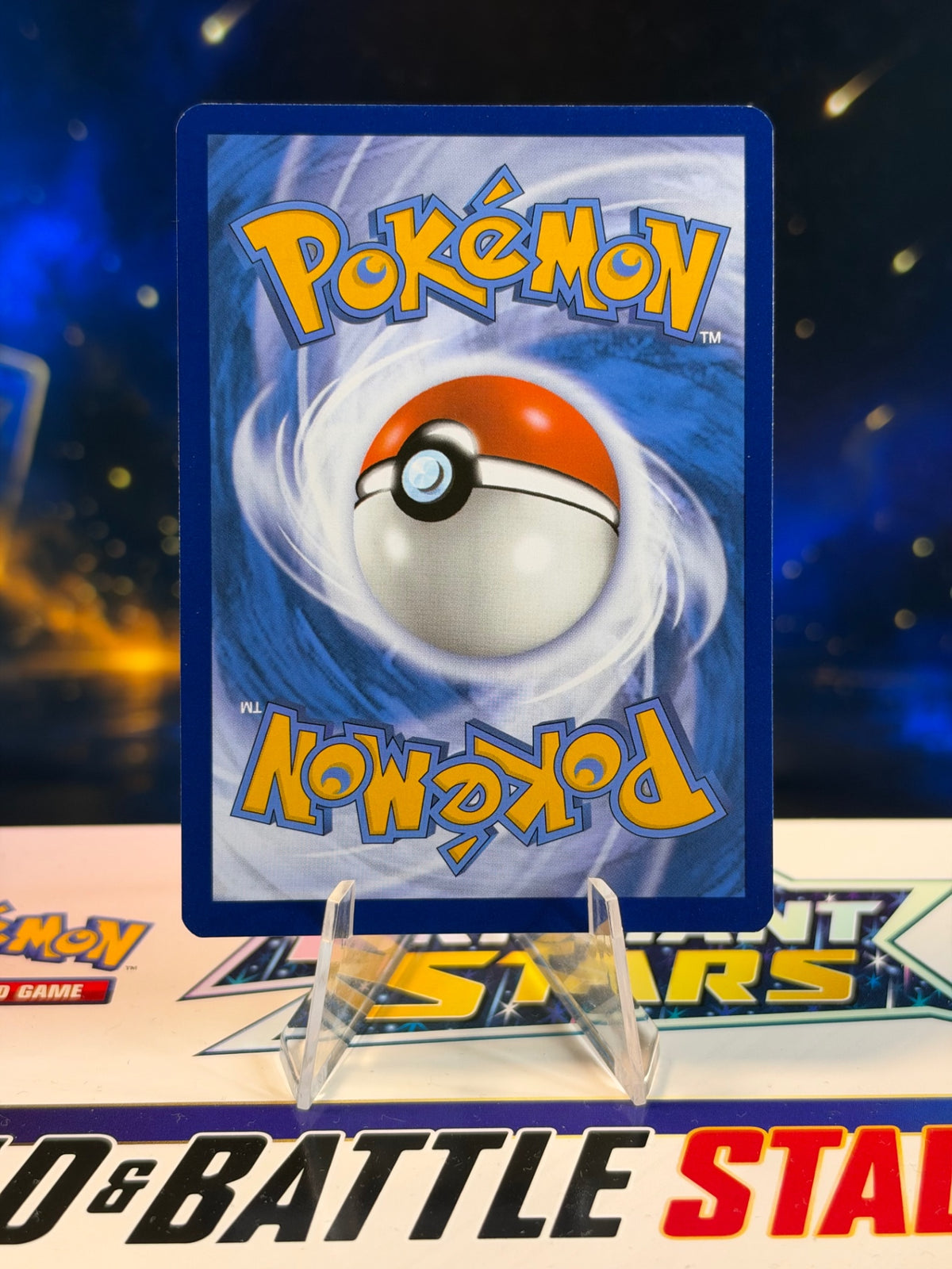 Psyduck - 151 