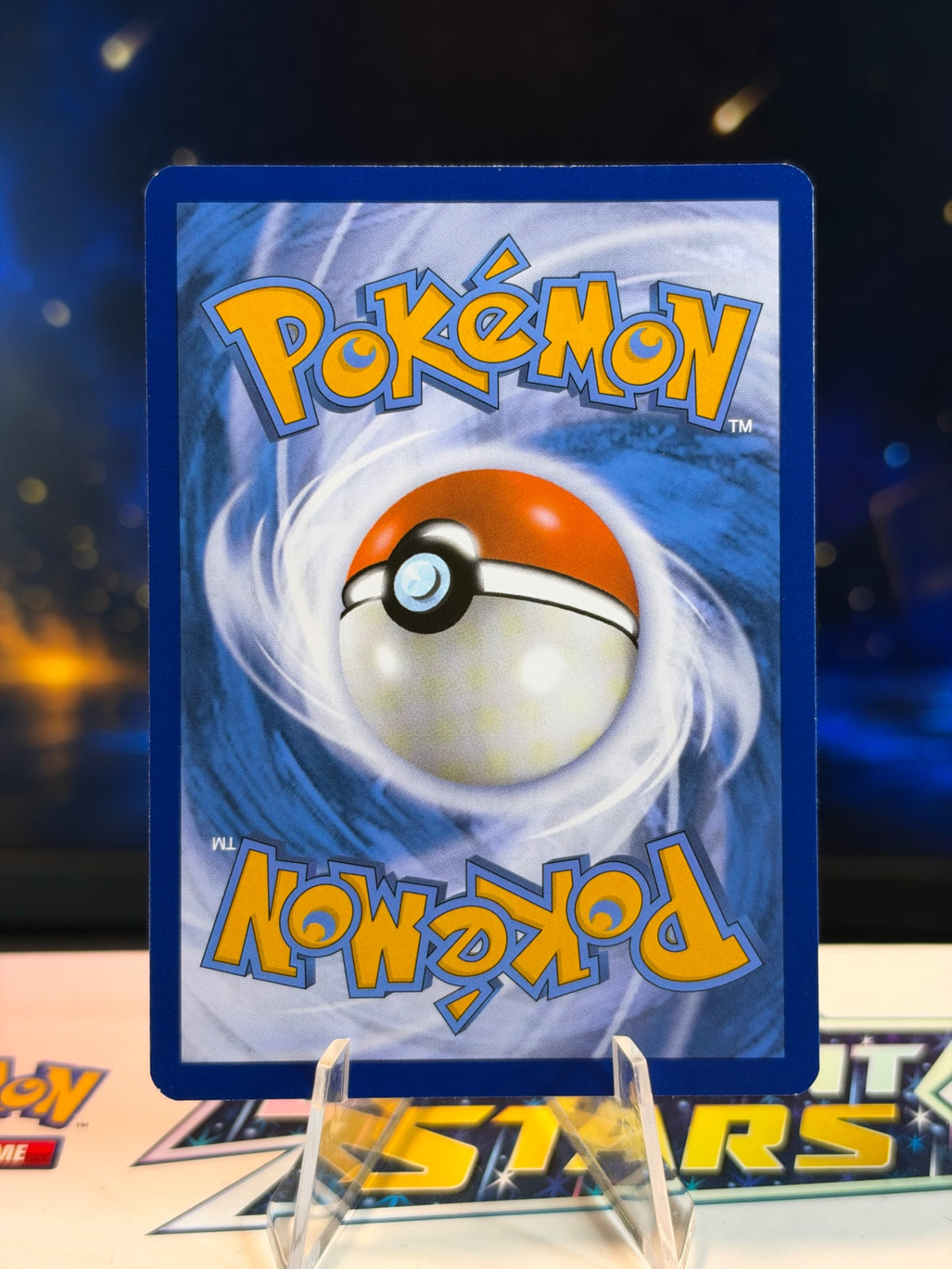 Charmander - 151 