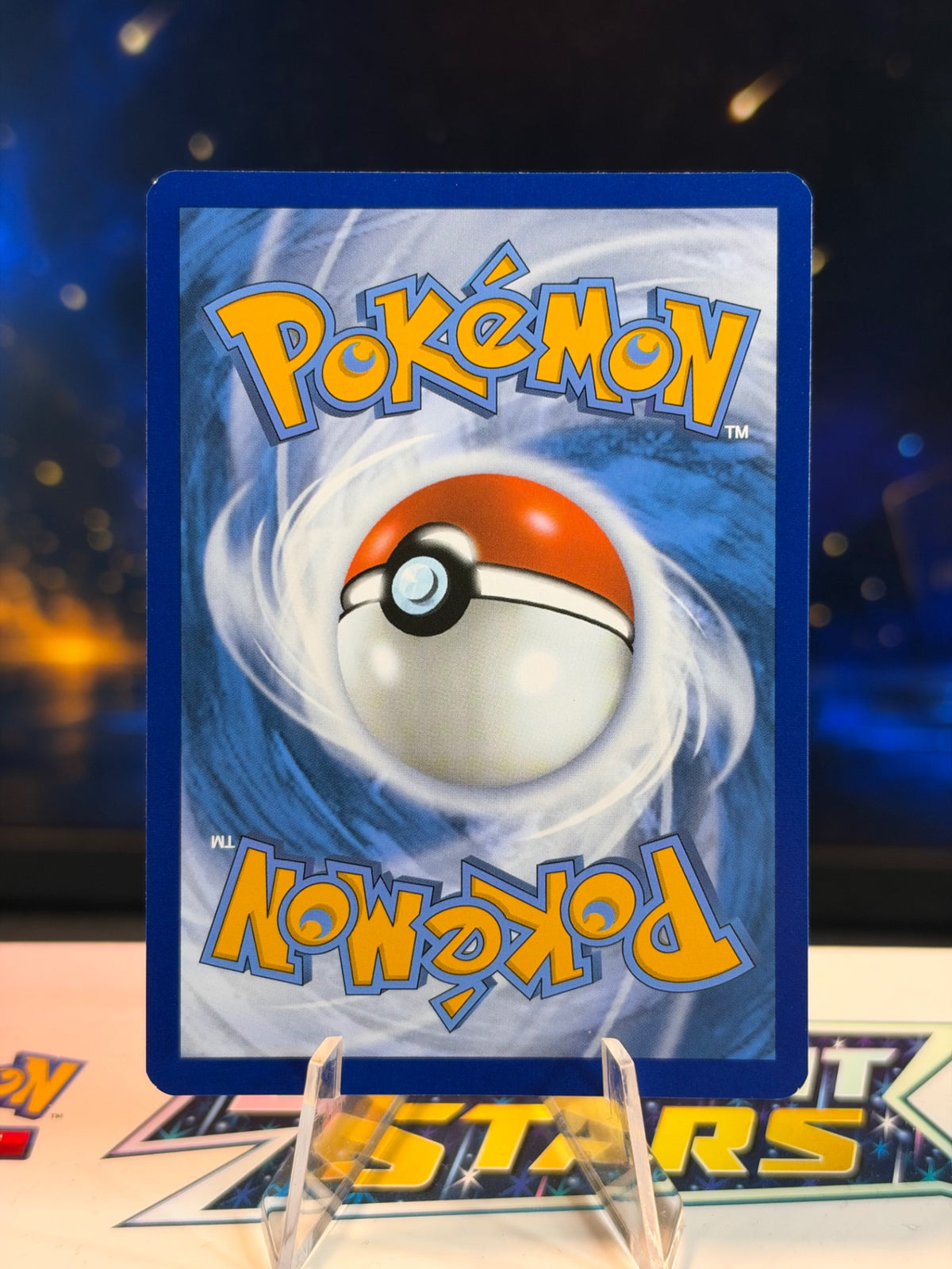 Pikachu - 151 
