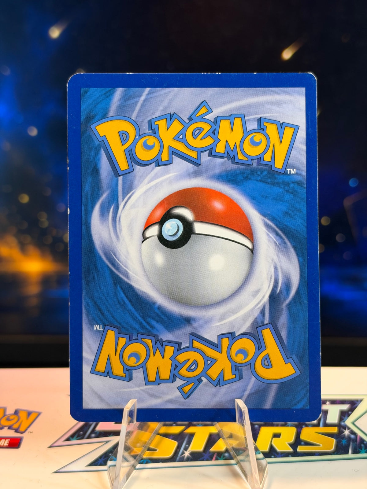 Lugia-EX - BW Black Star Promos 