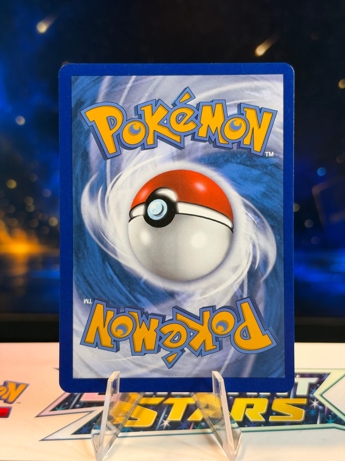 Snorlax VMAX - Sword &amp; Shield 