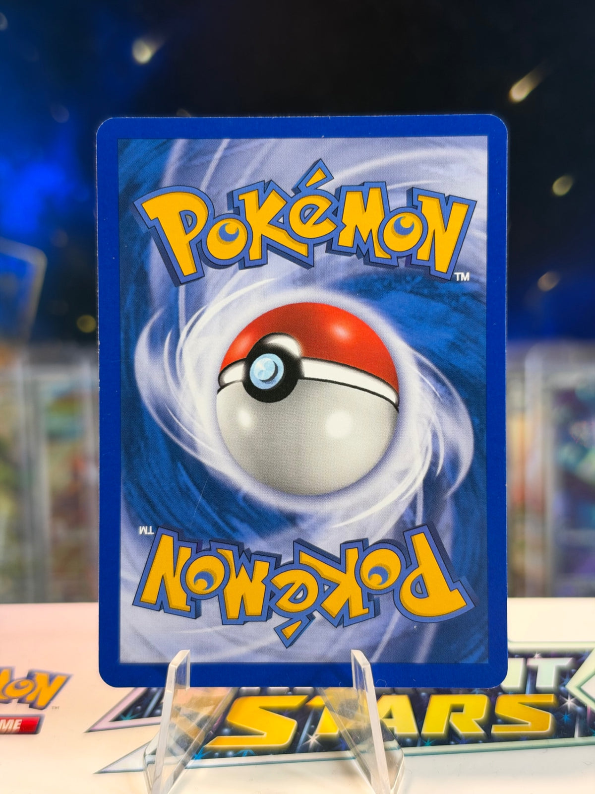 Vileplume - Expedition Base Set 