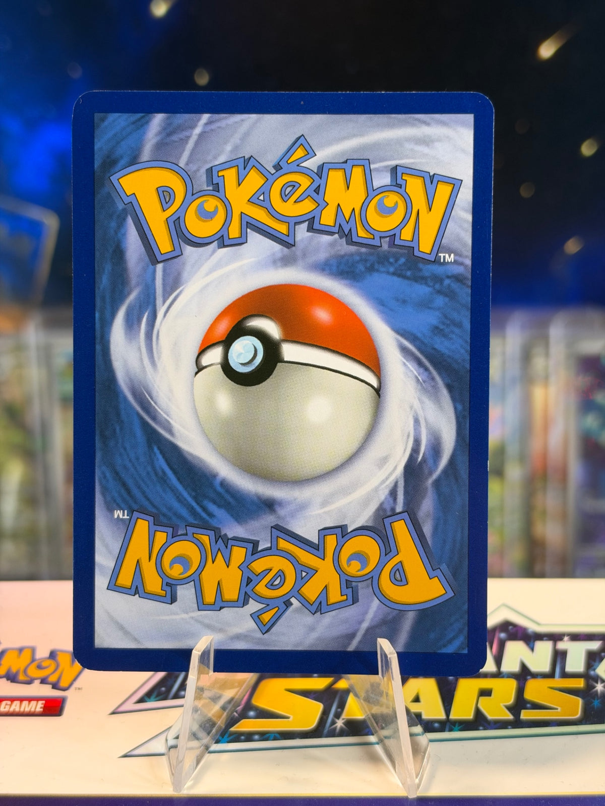 Professor Sycamore - Steam Siege 