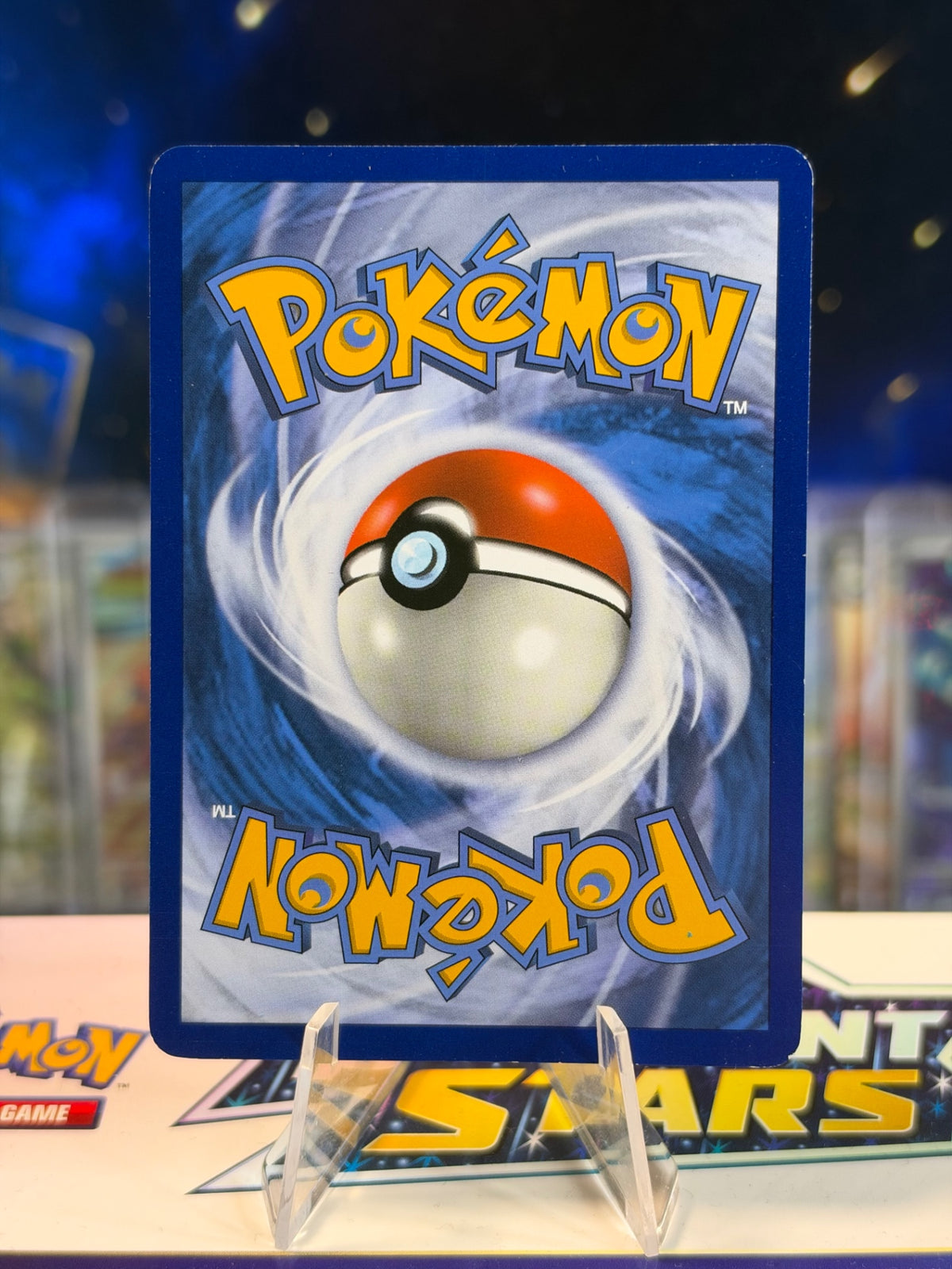 Pokémon Ranger - Steam Siege 