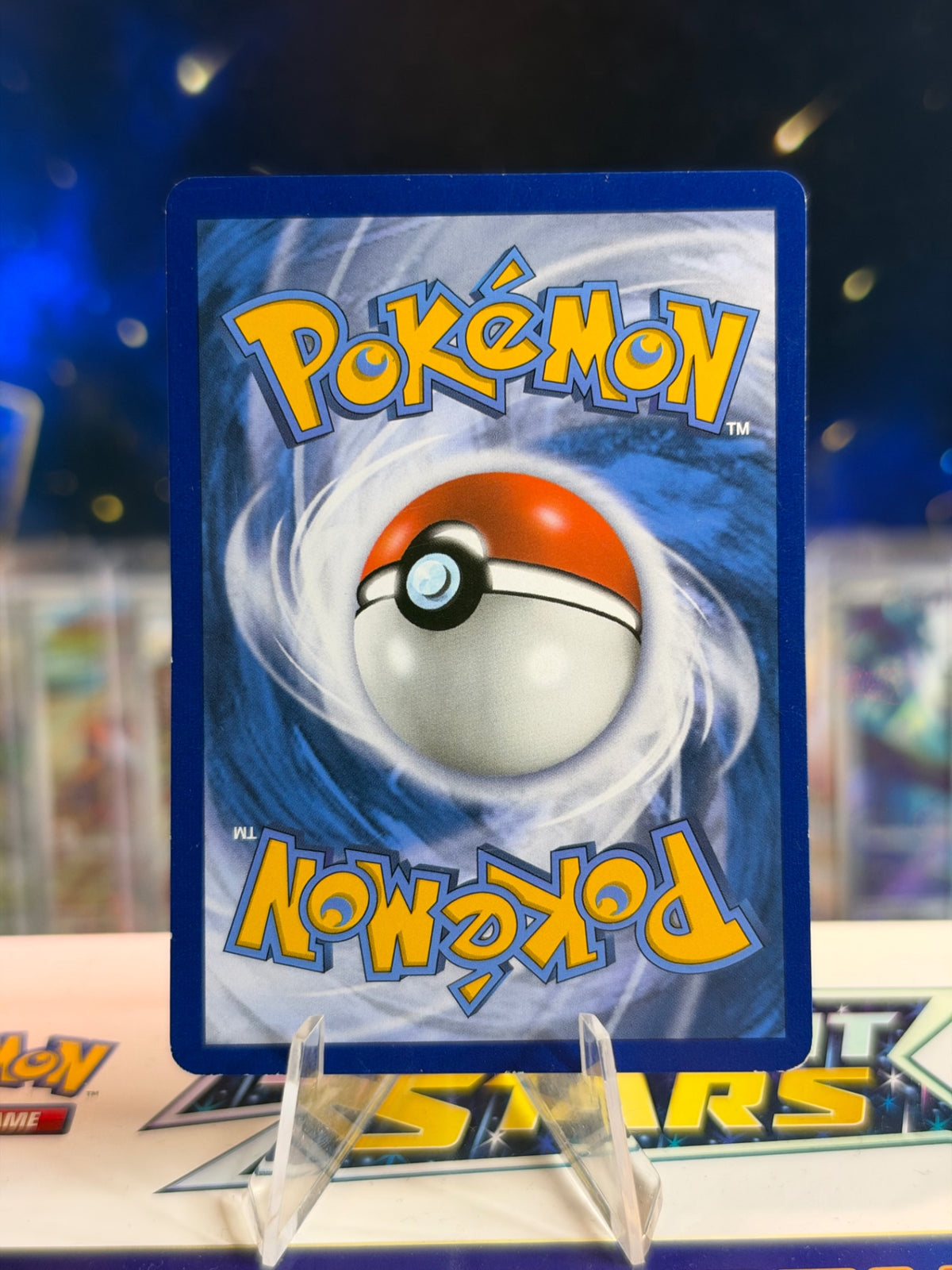 Snorlax-GX - SM Black Star Promos 