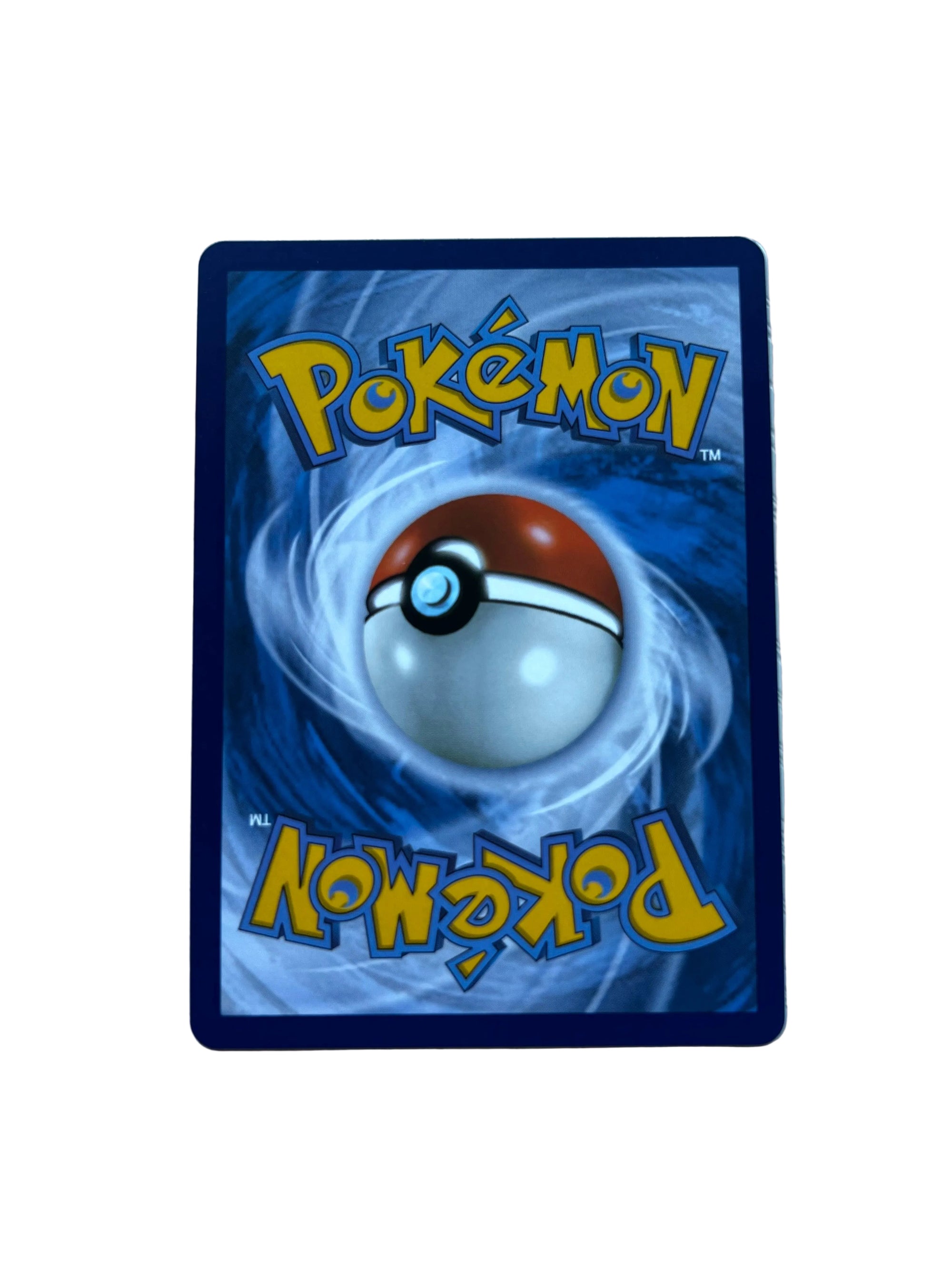 Bulbasaur 037