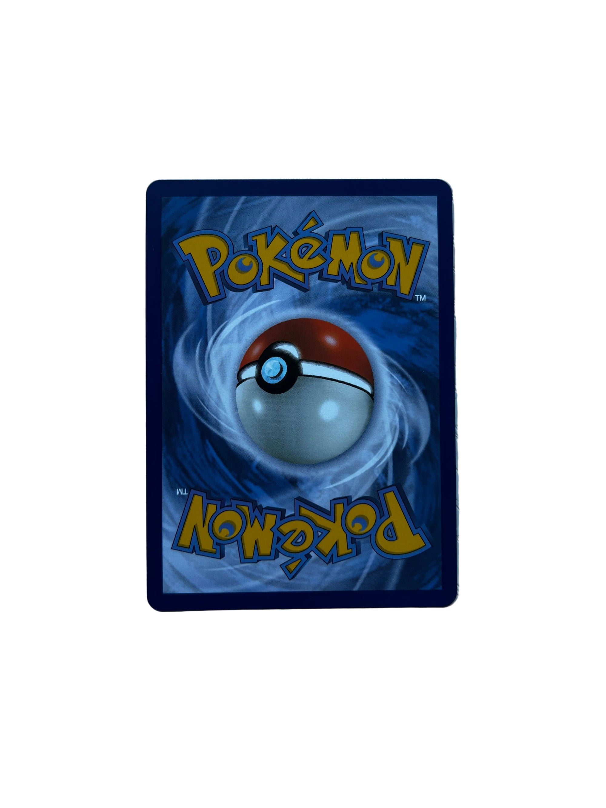 Psyduck 226