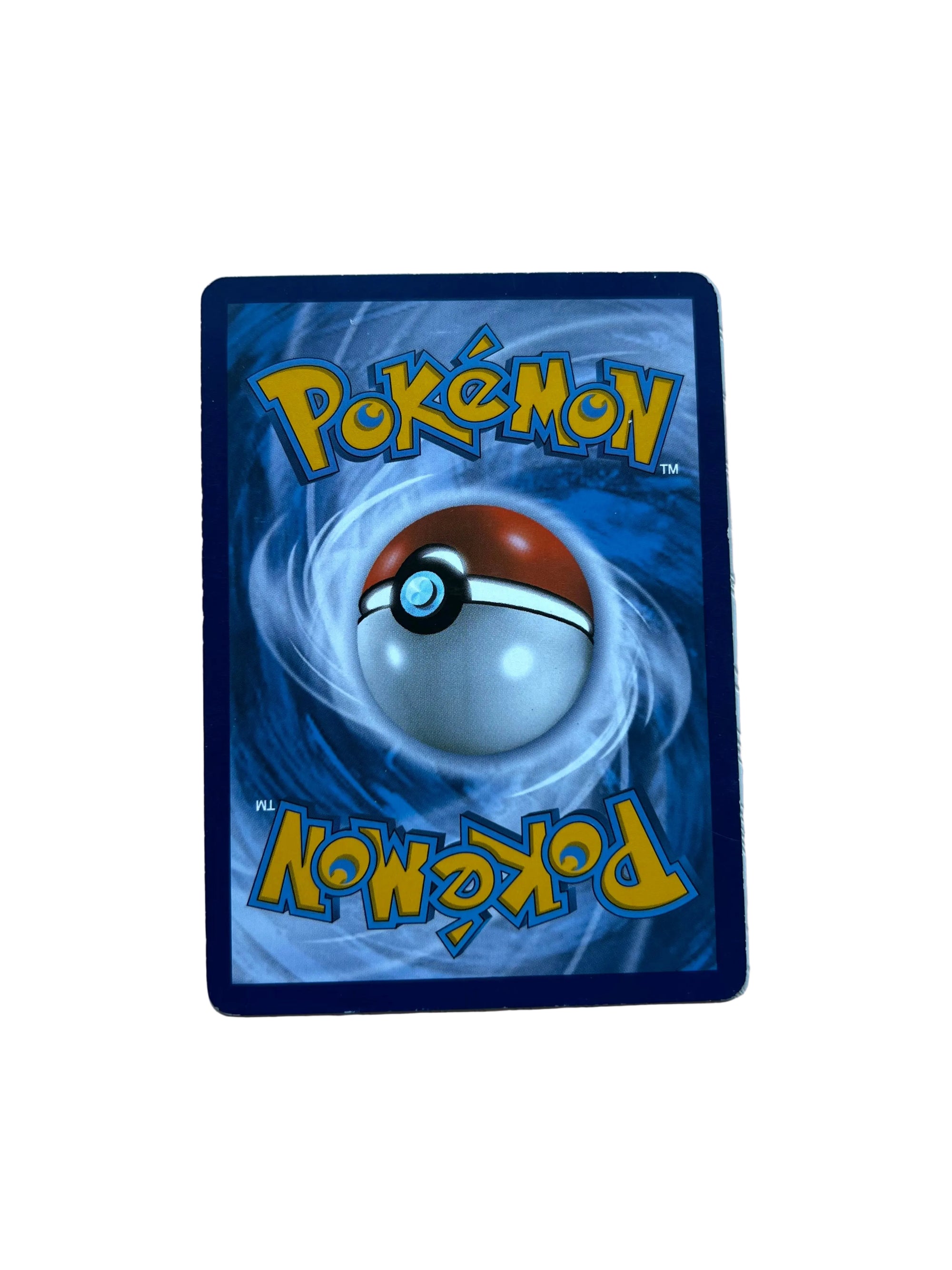 MewTwo 164