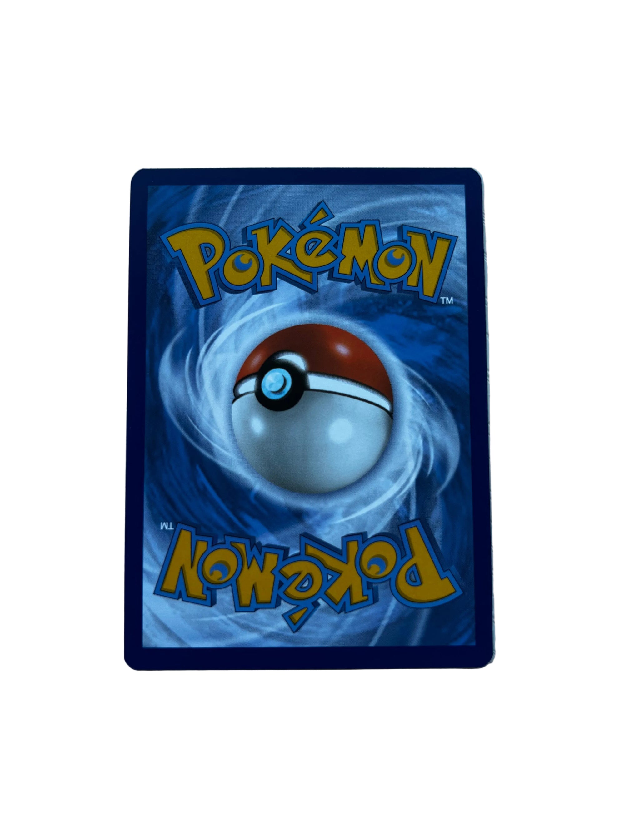 Charizard 228