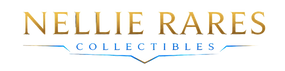 NELLIERARES