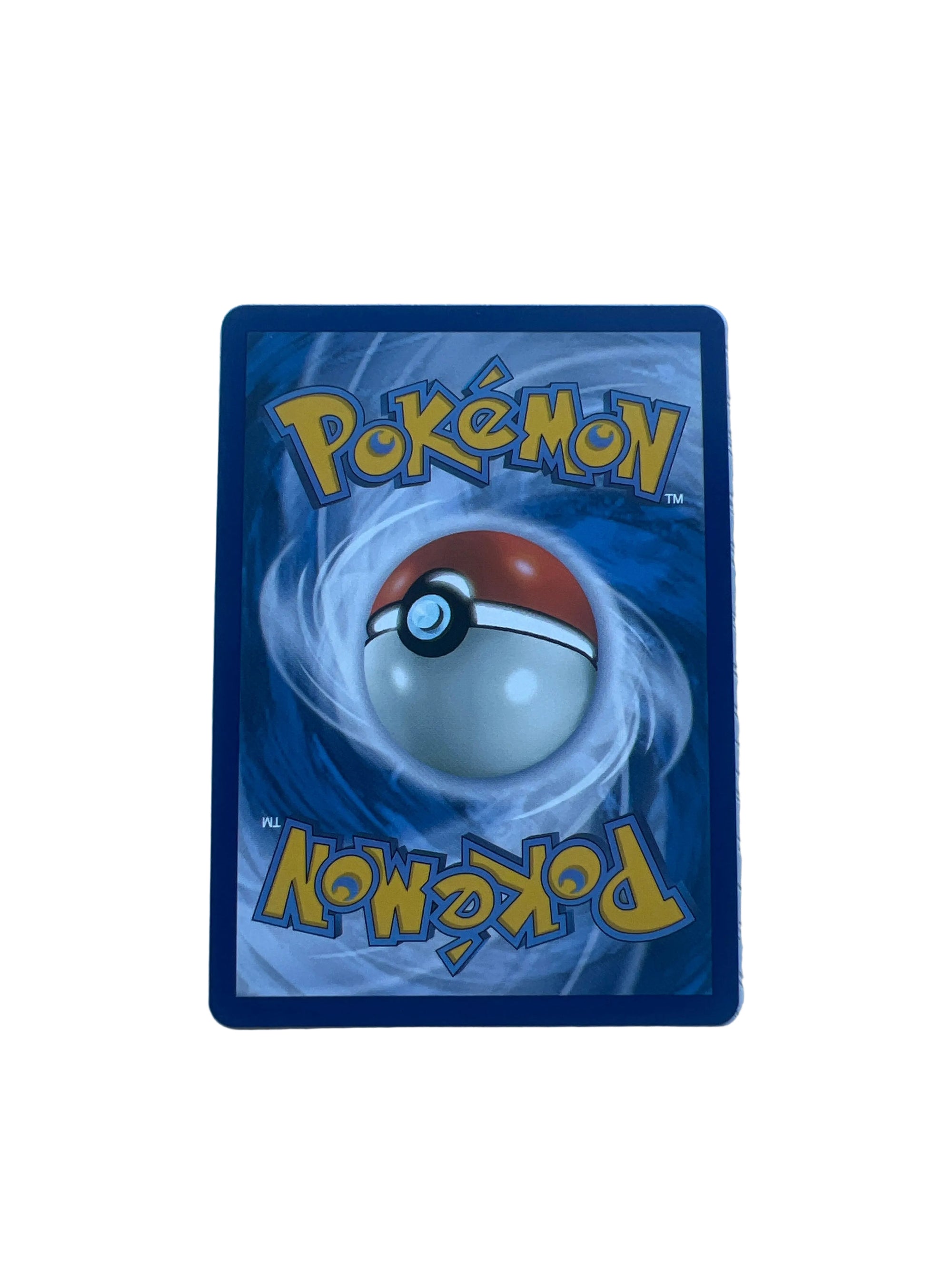 Mega Feraligatr 274