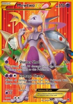 MewTwo 164