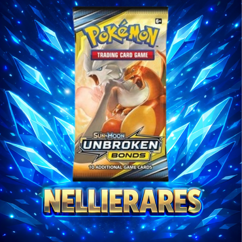 weiss schwarz nikke english booster box Weiss Schwarz: GODDESS OF VICTORY: NIKKE Booster Box (ENGLISH Edition)