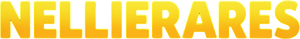 NELLIERARES